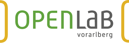 open-lab.at